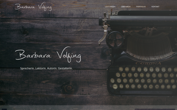 barbaravolfing.at