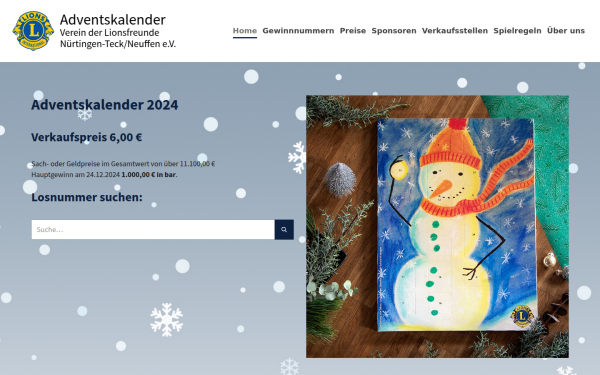 www.adventskalender-lionsclub.de