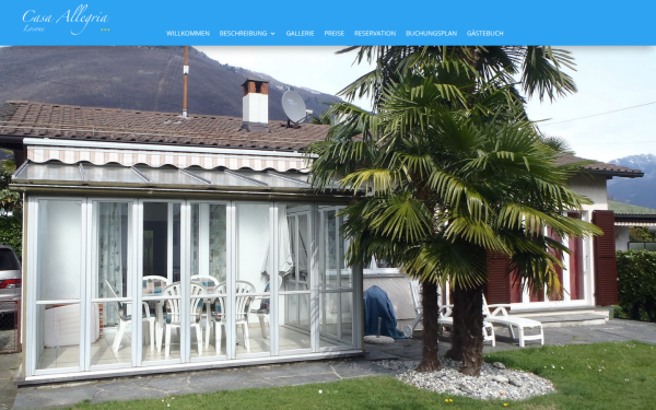 www.casa-allegria.ch