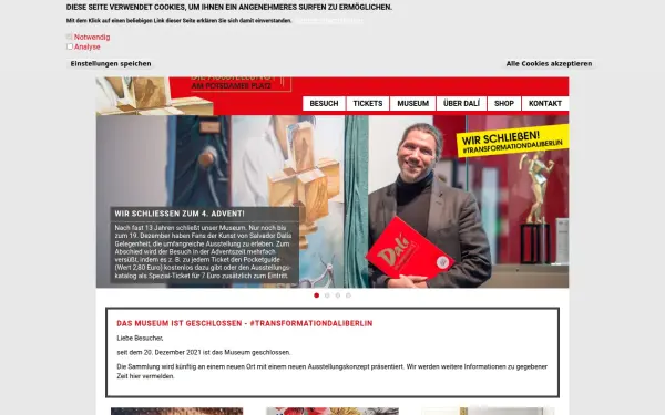 www.daliberlin.de