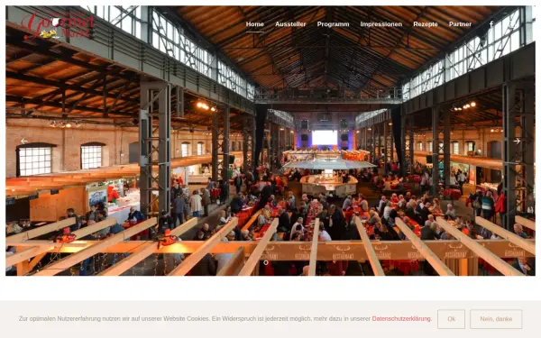 www.gourmetmarkt-saarland.de