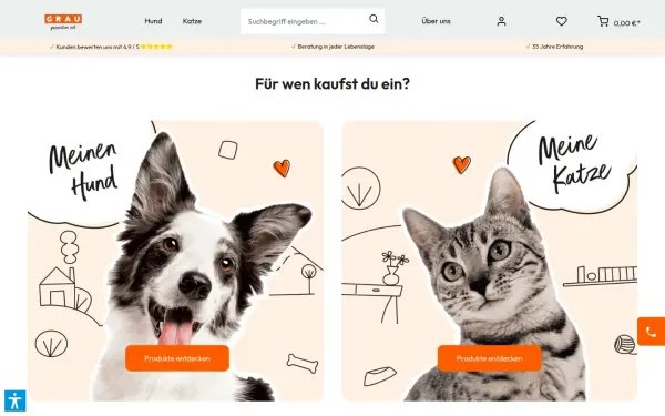 www.grau-generationpet.de