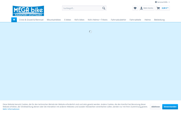 www.megabike-stuttgart.de