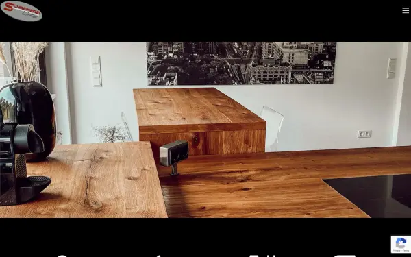 linker-schreinerei.de