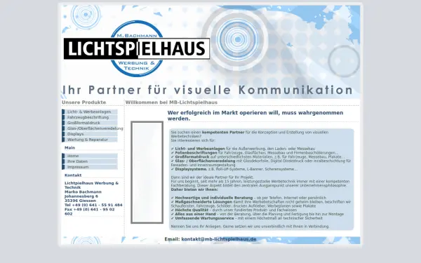 mb-werbeberatung.de