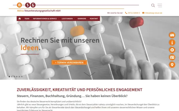 www.asg-steuer.de
