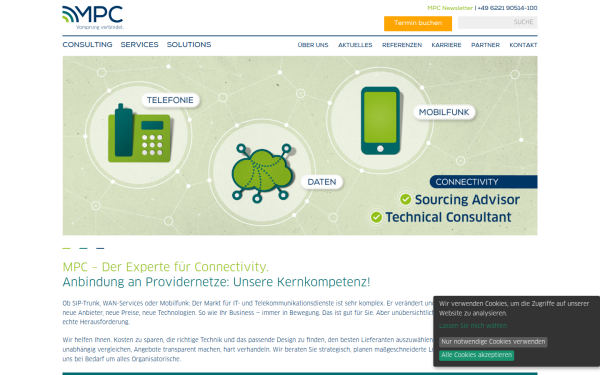 www.mpcservice.com