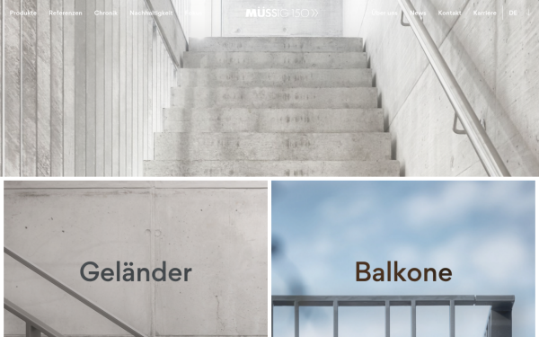 www.muessig.ch