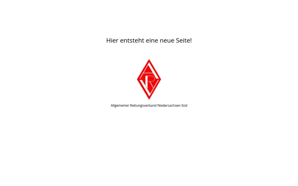 arv-niedersachsen.de