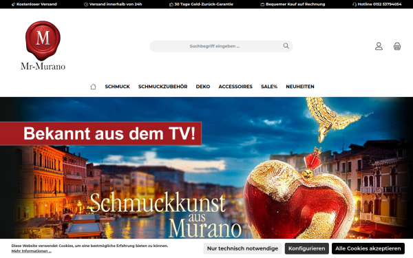mr-murano.de