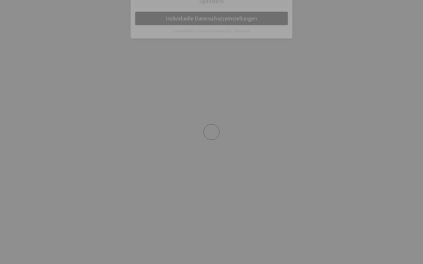 muerlepartner.de