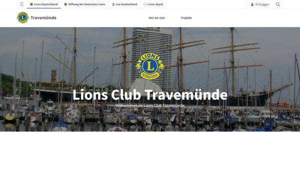 travemuende.lions.de