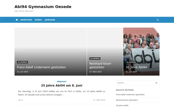 abi94oesede.de