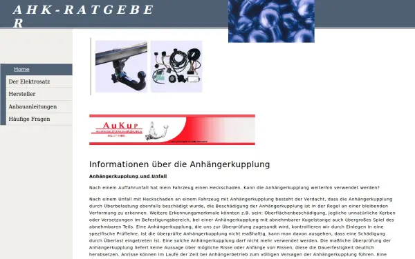 ahk-ratgeber.de