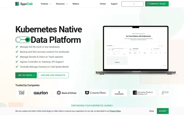 appscode.com