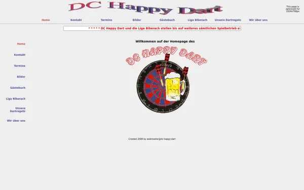 dc-happy-dart.de
