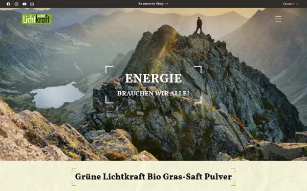 gruenelichtkraft.de