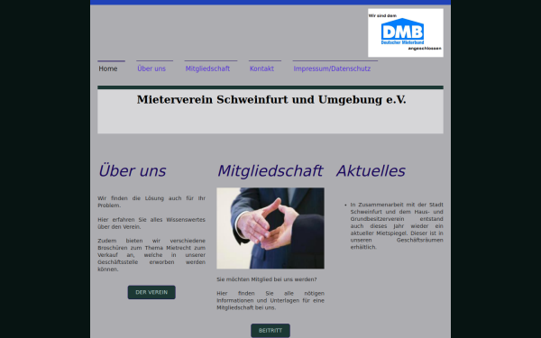 www.mieterverein-schweinfurt.de
