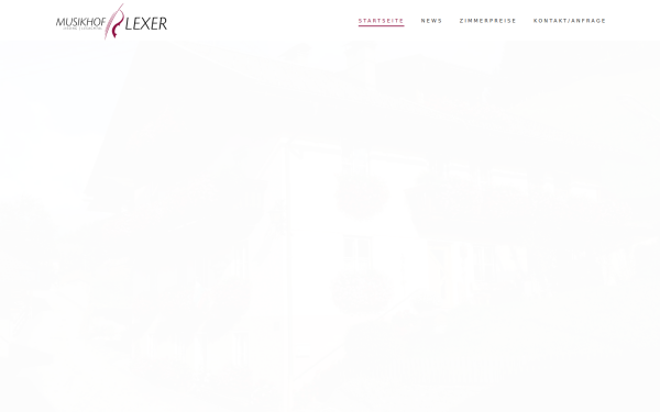 www.musikhof-lexer.at