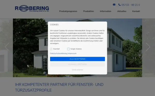 www.robering.de