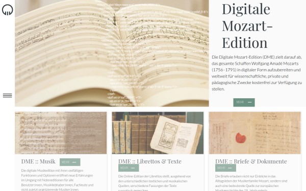dme.mozarteum.at