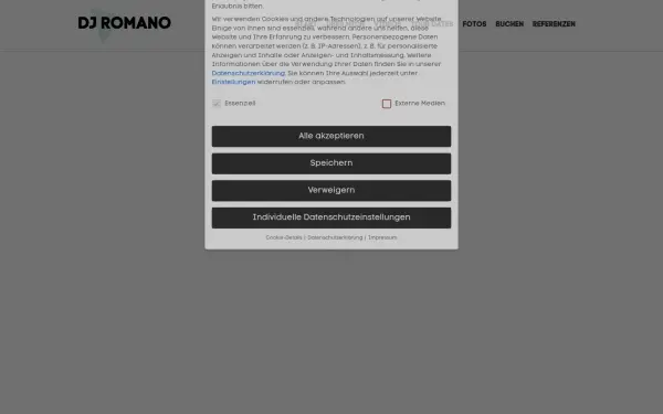 www.djromano.de