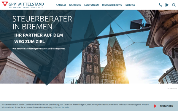 www.gpp-mittelstand.de
