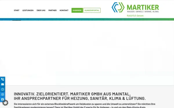www.martiker.de