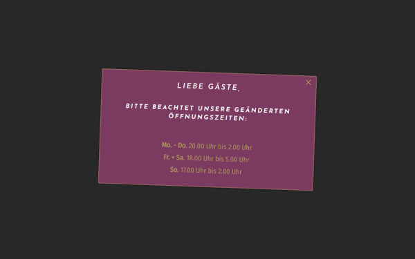 www.partytreff-m2.de