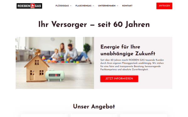 roebengas.de