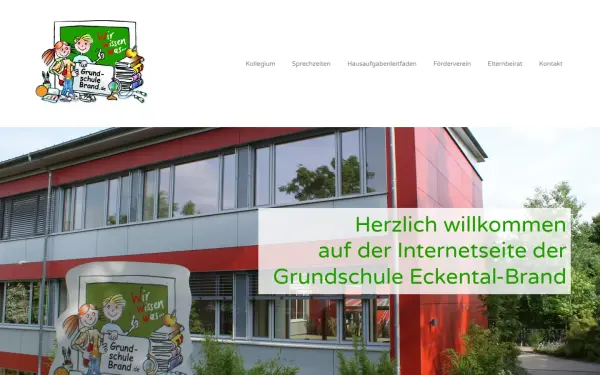 www.grundschule-brand.de