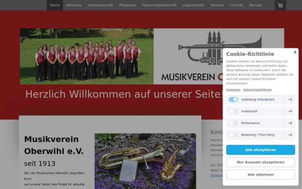 www.musikverein-oberwihl.de