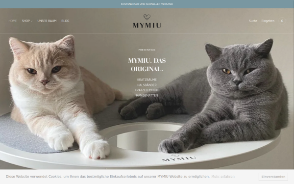 www.mymiu.de