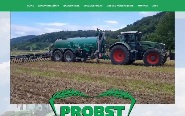 agrarservice-probst.de