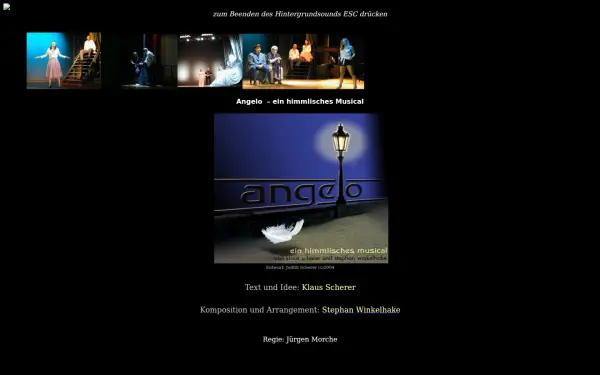 angelo-musical.de