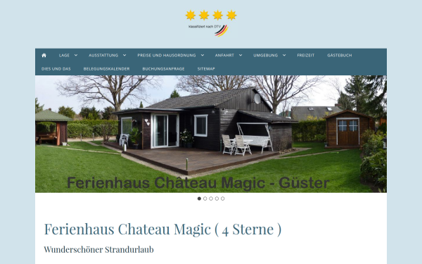 guester.de