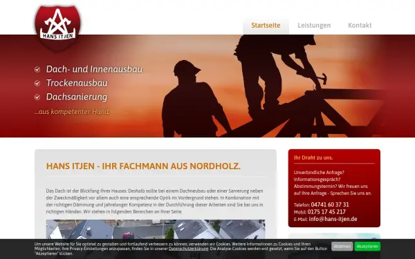 hans-itjen.de
