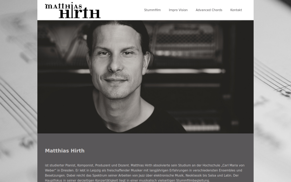 matthiashirth.com