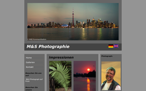 ms-photograph.de