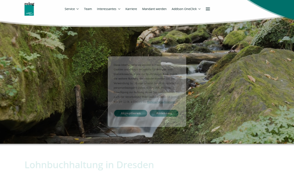 www.lohnabrechnung-dresden.de
