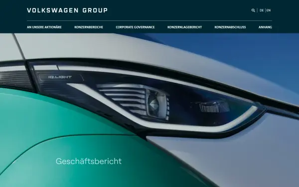 geschaeftsbericht2022.volkswagenag.com