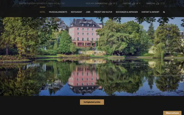 goldner-anker.de