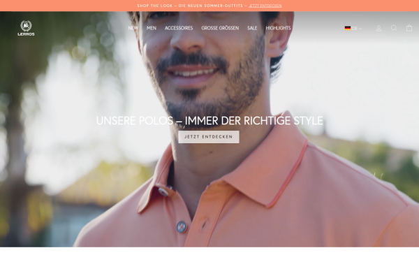 www.lerros.com