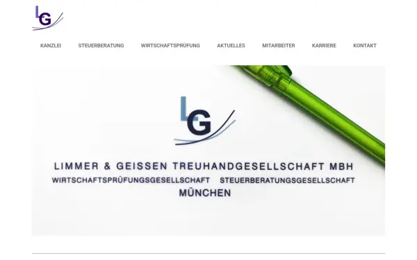 limmer-geissen.de