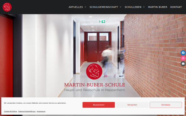 mbshp.de