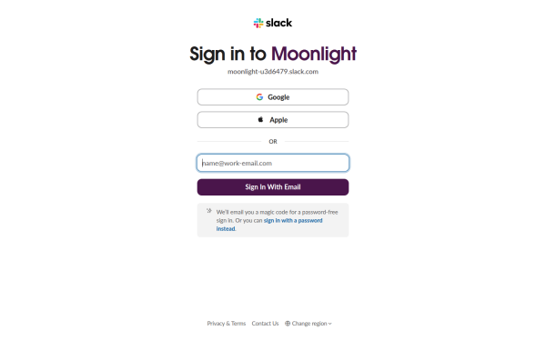 moonlight-u3d6479.slack.com