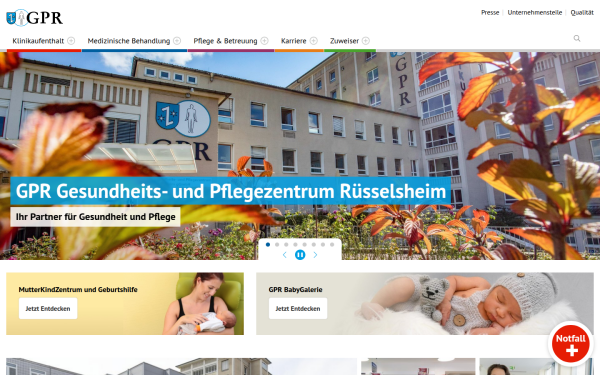 www.gp-ruesselsheim.de