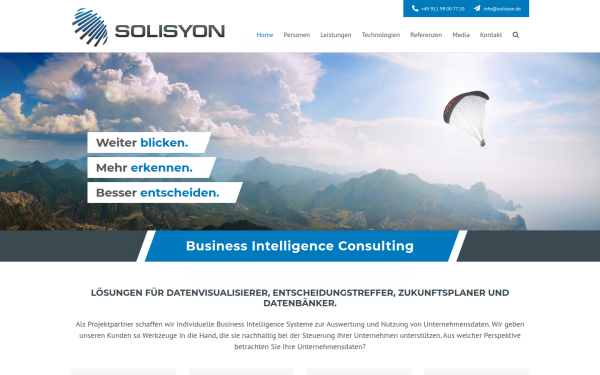 www.solisyon.de