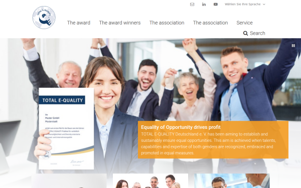 www.total-e-quality.de