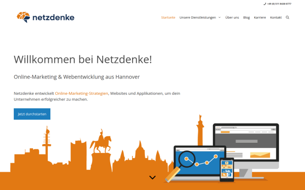 www.netzdenke.de